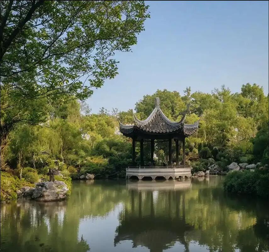 雨花台区现实快递有限公司